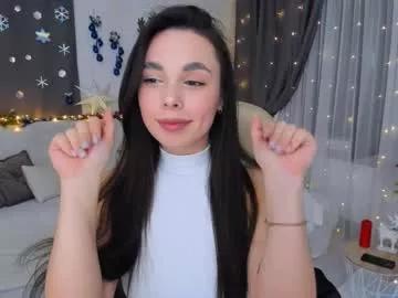 unforgettablestarfall from Chaturbate is Freechat