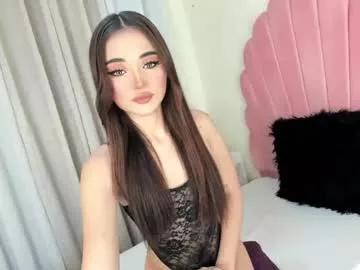 ur_sluttykelsy from Chaturbate is Freechat