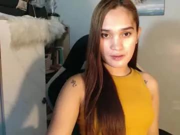 urasianfuckprincessxxx from Chaturbate is Freechat