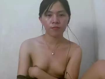 urasianlover69x from Chaturbate is Freechat