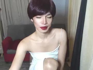 urbabyangela from Chaturbate is Freechat