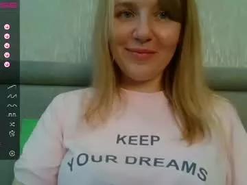 urbadkitty from Chaturbate is Freechat