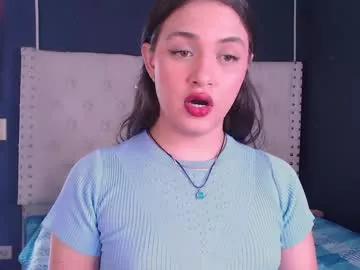 valen_thompson from Chaturbate is Freechat