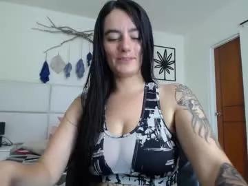 valentina_lopes from Chaturbate is Freechat