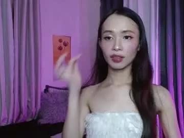 valentina_tgirl from Chaturbate is Freechat