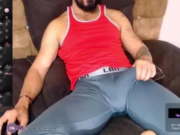 Photos of valentino_0 from Chaturbate is Freechat