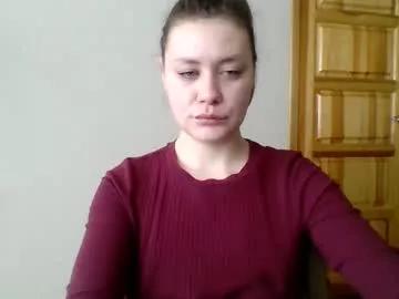 valeria_hibiscus from Chaturbate is Freechat