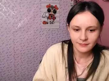 valeriafett_ from Chaturbate is Freechat