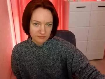 valeriastormm from Chaturbate is Freechat