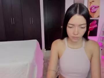 valerie_fox18 from Chaturbate is Freechat