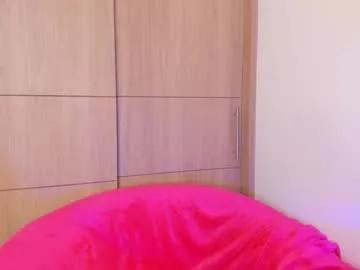 valerose_ from Chaturbate is Freechat