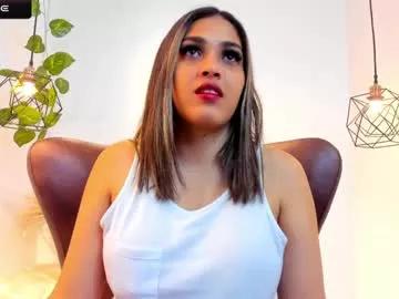 valery36 from Chaturbate is Freechat