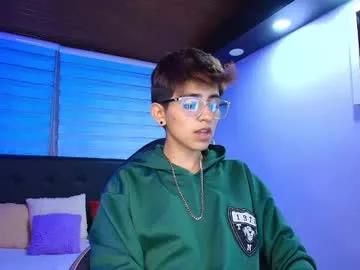 valery_1_ from Chaturbate is Freechat