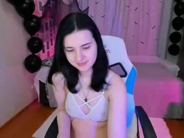 vanessa_brills from Chaturbate is Freechat