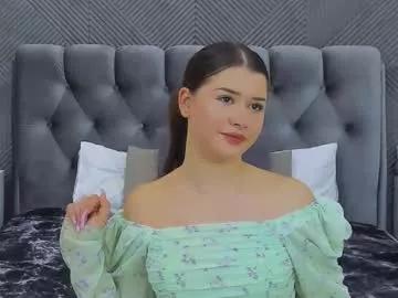 vanessa_wallker from Chaturbate is Freechat