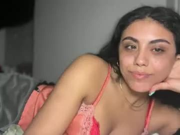 vanessadreamxo from Chaturbate is Freechat