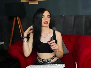 vanessadrx from Chaturbate is Freechat