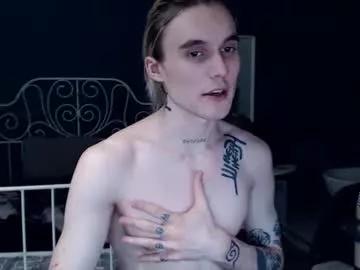 vanyalovesmoney from Chaturbate is Freechat