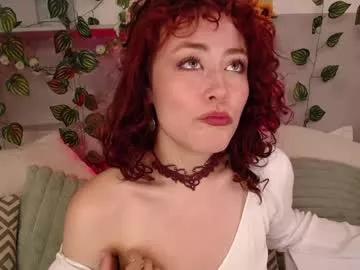 venus_bss from Chaturbate is Freechat