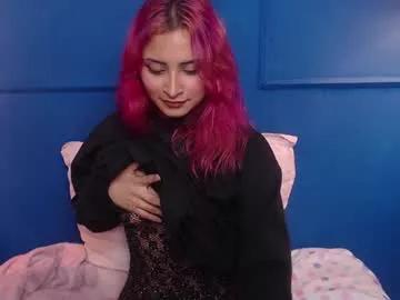 venus_coopeer from Chaturbate is Freechat