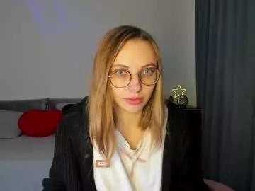 verahappy from Chaturbate is Freechat