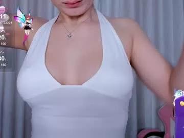 verdanna from Chaturbate is Freechat