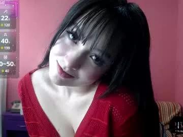 vero_doll12 from Chaturbate is Freechat