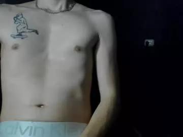 veryslim from Chaturbate is Freechat