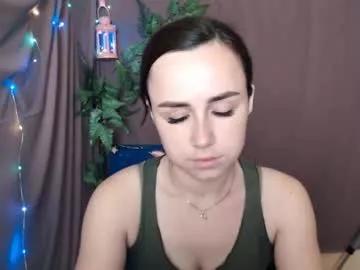 veryveryvery_shy from Chaturbate is Freechat