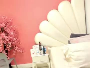 vicky_freedom from Chaturbate is Freechat