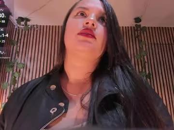 victoria__ponce from Chaturbate is Freechat