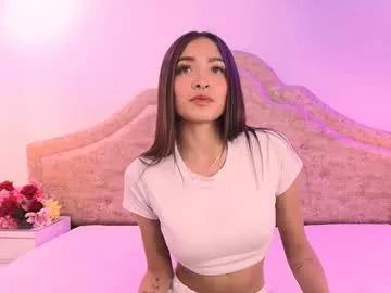 victoria_adams14 from Chaturbate is Freechat