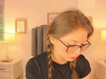 victoria_calloway from Chaturbate is Freechat