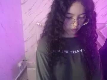 Photos of victoria_castillo_b from Chaturbate is Away