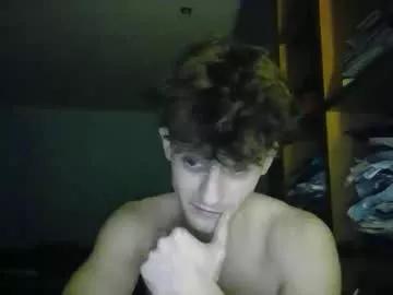 vincentprice69 from Chaturbate is Freechat