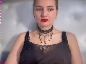 viola_1 from Chaturbate is Freechat