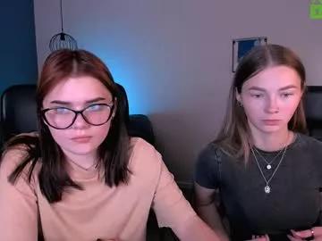 viola_sweety from Chaturbate is Freechat