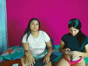 violeta_rouses from Chaturbate is Freechat