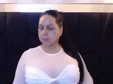 violeta_tatiana from Chaturbate is Freechat