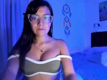 violetbunnyy1 from Chaturbate is Freechat