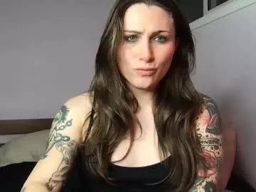 violetcraven from Chaturbate is Freechat