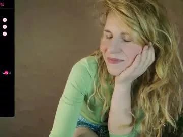 violetplath from Chaturbate is Freechat