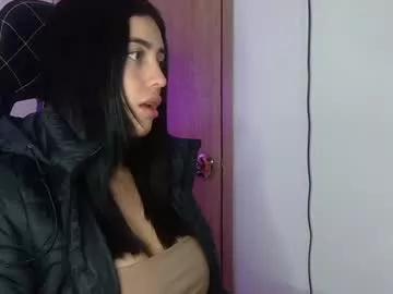 violett_bunny_ from Chaturbate is Freechat