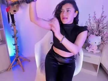 violetta_coelho_ from Chaturbate is Freechat