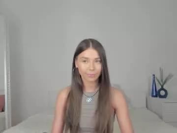 violetta_finch from Chaturbate is Freechat