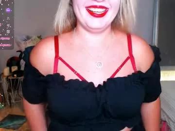 vip_juicy from Chaturbate is Freechat