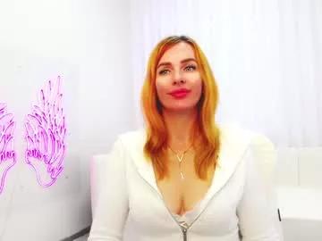 vita_flowen from Chaturbate is Freechat