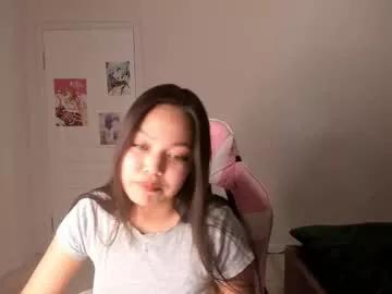 vita_won from Chaturbate is Freechat