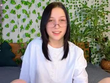 vixy_pixie from Chaturbate is Freechat