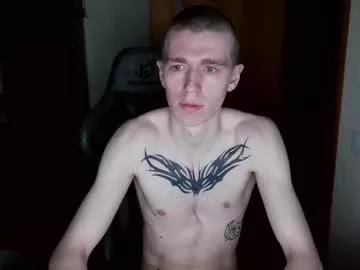 voody_assington from Chaturbate is Freechat